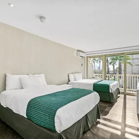 Upscale Modern Villa Private W Terrace In Bahia Mar Beachfront Resort, Heated Pool! South Padre Island Exterior photo